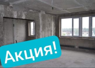 Продажа 1-комнатной квартиры, 51 м2, Махачкала, Маковая улица, Ленинский район