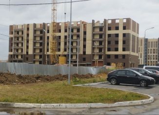 Продажа 2-комнатной квартиры, 65 м2, Йошкар-Ола