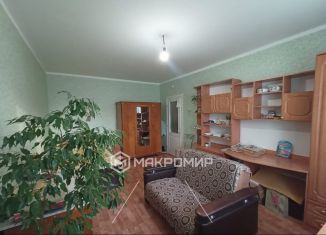 Продаю 1-ком. квартиру, 38 м2, Орловская область, бульвар Молодёжи, 17