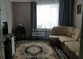 Продажа двухкомнатной квартиры, 52.3 м2, Саха (Якутия), Южно-Якутская улица, 31/1