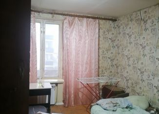 Комната в аренду, 19 м2, Москва, Бутырская улица, 9к1, Савёловский район