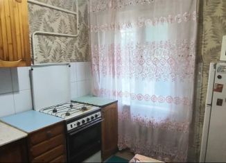 Продам 1-комнатную квартиру, 32 м2, Краснодарский край, Ставропольская улица, 250