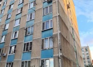 Продаю квартиру студию, 13 м2, Красногорск, Октябрьская улица, 19Б