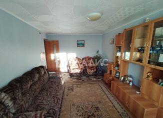 Продам 2-комнатную квартиру, 49 м2, деревня Серково, улица Старое Серково, 4