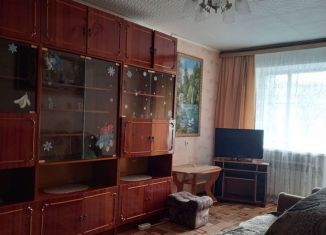 Аренда 3-ком. квартиры, 59 м2, Козельск, Юбилейная улица