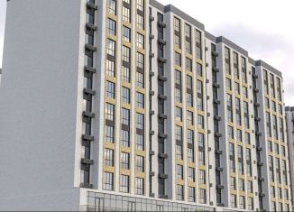 Продажа 2-комнатной квартиры, 83.3 м2, Кабардино-Балкариия, улица Героя России Т.М. Тамазова, 3