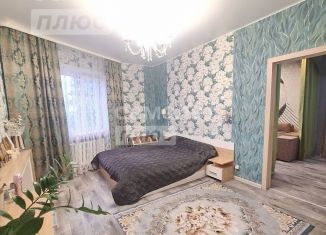 Продаю 3-ком. квартиру, 74 м2, Нерюнгри, Южно-Якутская улица, 31/2