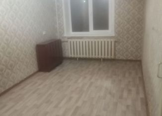 Сдается 1-комнатная квартира, 40 м2, Кемерово, улица Металлистов, 22