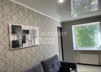 Продажа 2-комнатной квартиры, 42 м2, Рязань, улица Лермонтова, 12