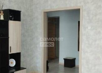 Продам 2-ком. квартиру, 52 м2, Саха (Якутия), Чурапчинская улица, 48