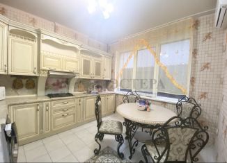 Продажа 2-ком. квартиры, 50 м2, Краснодарский край, Приморская улица, 7А