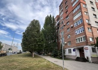 Сдаю в аренду 2-комнатную квартиру, 60 м2, Самара, Ташкентская улица, 248