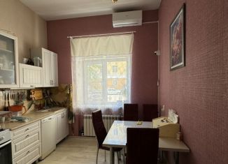 Сдам 4-ком. квартиру, 90 м2, Мордовия, проспект Ленина, 43