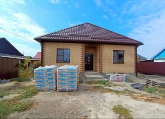 Продается дом, 120 м2, Ставропольский край, Крестьянская улица