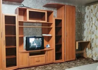 Сдам 1-комнатную квартиру, 30 м2, Пермь, Томская улица, 34