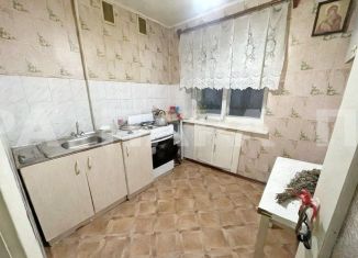 Сдам в аренду 2-ком. квартиру, 45 м2, Самара, улица Советской Армии, 146