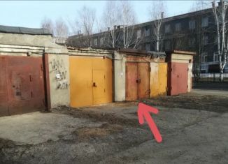 Продажа гаража, 10 м2, Новокузнецк, улица Воровского, 3