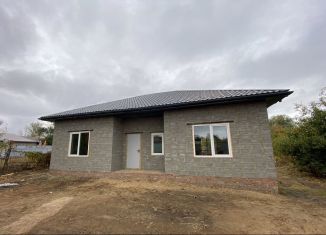 Продается дом, 93 м2, рабочий поселок Приволжский, Крымская улица