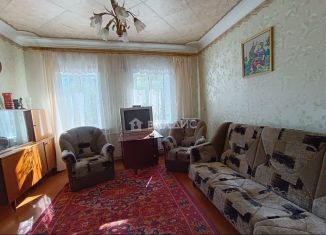 Продается дом, 55.3 м2, Белгородская область, улица Плеханова, 15