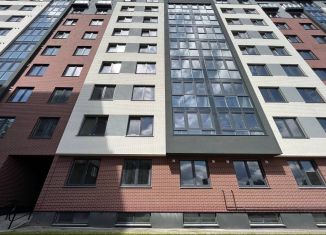 Продажа двухкомнатной квартиры, 65.1 м2, Калининград, Центральный район, Советский проспект, 238