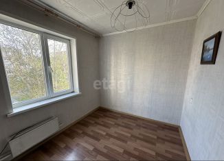 Продается 3-ком. квартира, 64.1 м2, Татарстан, улица Комарова, 12А