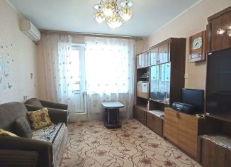 Продается однокомнатная квартира, 36 м2, Волгоград, улица Колумба, 1Б