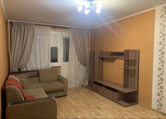 Сдам 2-ком. квартиру, 52 м2, Москва, Профсоюзная улица, 114к6