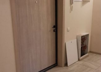 Сдам 3-комнатную квартиру, 105 м2, Москва, Береговой проезд, 1Б