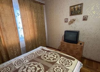 Сдается 2-комнатная квартира, 60 м2, Шебекино, Железнодорожная улица, 10