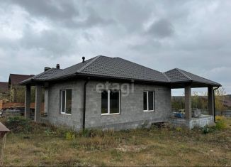 Продаю дом, 114.9 м2, Белгородская область, Вишнёвая улица, 1