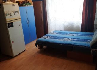 Сдается комната, 11 м2, Усть-Илимск, Молодёжная улица, 18