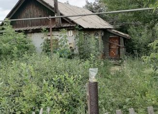 Продам дом, 37 м2, Медногорск, улица Матросова, 7