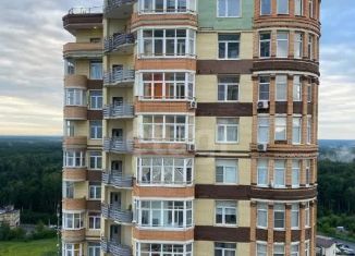 Продаю 1-комнатную квартиру, 48.1 м2, Раменское, Северное шоссе, 44