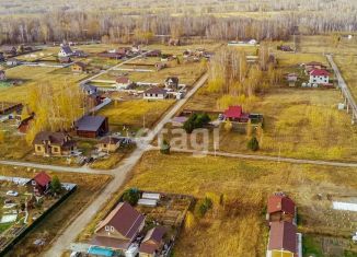 Продам дом, 58 м2, Новосибирская область, Лавровый переулок