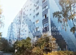 Продаю 2-комнатную квартиру, 49 м2, Люберцы, улица Льва Толстого, 31