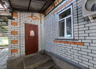 Сдается в аренду дом, 72 м2, Краснодарский край, Трудовая улица