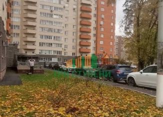 Продам трехкомнатную квартиру, 84 м2, Королёв, улица Чехова, 13