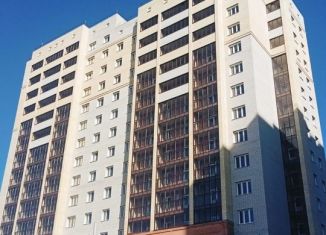 3-комнатная квартира на продажу, 72 м2, Омская область, улица Яковлева, 169