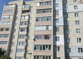 Продаю многокомнатную квартиру, 72 м2, Владимирская область, Ковровская улица, 16