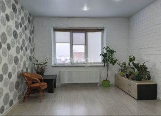 Продается 2-комнатная квартира, 48.7 м2, Сыктывкар, Интернациональная улица, 215