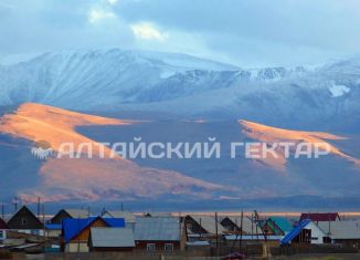 Продажа участка, 5 сот., село Кош-Агач, улица Кабакана