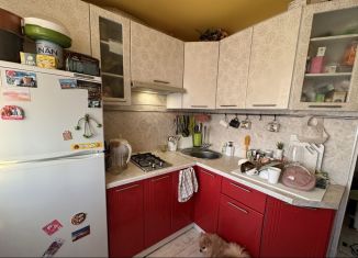 Аренда 2-ком. квартиры, 41 м2, посёлок Исток, Главная улица, 20