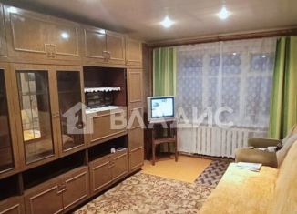 Двухкомнатная квартира на продажу, 44 м2, Ковров, Моховая улица, 2