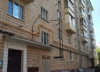 Продаю 3-ком. квартиру, 84 м2, Москва, станция Савёловская, Бутырская улица, 53к1