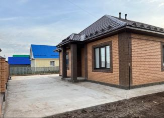 Аренда дома, 120 м2, Благовещенск, Земельная улица, 41