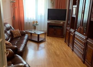 Сдача в аренду комнаты, 18 м2, Москва, Никулинская улица, 15к3, метро Озёрная