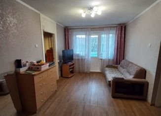 Продается 2-ком. квартира, 44.4 м2, Пермь, улица Революции, 62