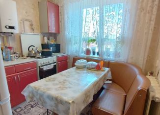 Продам 2-комнатную квартиру, 37 м2, Казань, Начальная улица, 12А