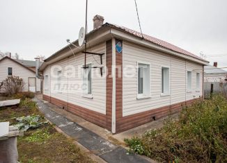 Продаю дом, 77.2 м2, Кемерово, улица Плодопитомник, 68