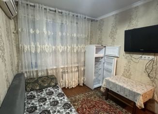 Сдам квартиру студию, 20 м2, Дагестан, улица Комарова, 3/1